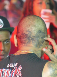 Filename=cb_00137.jpg
Filesize=1211KiB
Dimensions=3481x3094
Date added=Dec 07, 2025 cb_00137.jpg