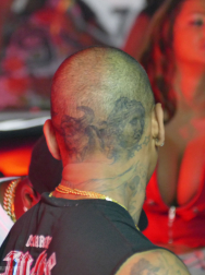 Filename=cb_00138.jpg
Filesize=1211KiB
Dimensions=3675x3431
Date added=Dec 07, 2025 cb_00138.jpg