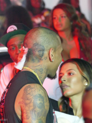 Filename=cb_00139.jpg
Filesize=1342KiB
Dimensions=3870x3442
Date added=Dec 07, 2025 cb_00139.jpg