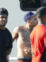 Filename=cb_00141.jpg
Filesize=4326KiB
Dimensions=4096x2730
Date added=Dec 07, 2025 cb_00141.jpg