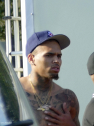 Filename=cb_00142.jpg
Filesize=458KiB
Dimensions=3188x3161
Date added=Dec 07, 2025 cb_00142.jpg