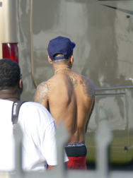 Filename=cb_00143.jpg
Filesize=511KiB
Dimensions=3232x3091
Date added=Dec 07, 2025 cb_00143.jpg