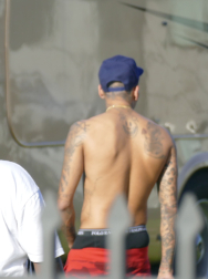 Filename=cb_00144.jpg
Filesize=534KiB
Dimensions=4040x2941
Date added=Dec 07, 2025 cb_00144.jpg