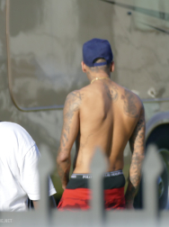 Filename=cb_00145.jpg
Filesize=507KiB
Dimensions=3625x3119
Date added=Dec 07, 2025 cb_00145.jpg