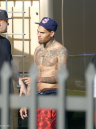 Filename=cb_00146.jpg
Filesize=810KiB
Dimensions=3603x3401
Date added=Dec 07, 2025 cb_00146.jpg