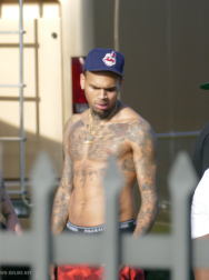 Filename=cb_00147.jpg
Filesize=432KiB
Dimensions=2894x3027
Date added=Dec 07, 2025 cb_00147.jpg