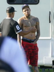 Filename=cb_00148.jpg
Filesize=530KiB
Dimensions=2525x3576
Date added=Dec 07, 2025 cb_00148.jpg