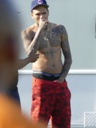 Filename=cb_00149.jpg
Filesize=375KiB
Dimensions=2065x3369
Date added=Dec 07, 2025 cb_00149.jpg