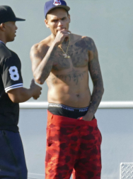 Filename=cb_00150.jpg
Filesize=367KiB
Dimensions=2001x3353
Date added=Dec 07, 2025 cb_00150.jpg