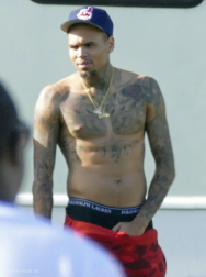 Filename=cb_00151.jpg
Filesize=496KiB
Dimensions=3041x3648
Date added=Dec 07, 2025 cb_00151.jpg