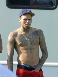 Filename=cb_00152.jpg
Filesize=609KiB
Dimensions=3520x3618
Date added=Dec 07, 2025 cb_00152.jpg