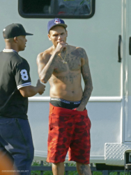 Filename=cb_00153.jpg
Filesize=592KiB
Dimensions=2722x3465
Date added=Dec 07, 2025 cb_00153.jpg