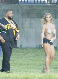 Filename=cb_00156.jpg
Filesize=1033KiB
Dimensions=3783x3302
Date added=Dec 07, 2025 cb_00156.jpg