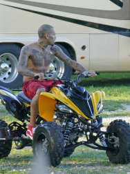 Filename=cb_00157.jpg
Filesize=1092KiB
Dimensions=3257x2727
Date added=Dec 07, 2025 cb_00157.jpg