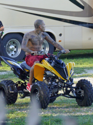 Filename=cb_00158.jpg
Filesize=1279KiB
Dimensions=3228x3161
Date added=Dec 07, 2025 cb_00158.jpg