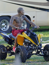 Filename=cb_00159.jpg
Filesize=987KiB
Dimensions=2738x2664
Date added=Dec 07, 2025 cb_00159.jpg