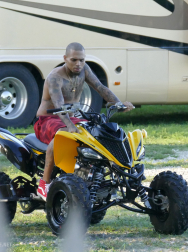 Filename=cb_00160.jpg
Filesize=1142KiB
Dimensions=3305x2779
Date added=Dec 07, 2025 cb_00160.jpg