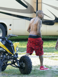 Filename=cb_00161.jpg
Filesize=1149KiB
Dimensions=3180x3193
Date added=Dec 07, 2025 cb_00161.jpg