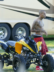 Filename=cb_00162.jpg
Filesize=1250KiB
Dimensions=3973x3092
Date added=Dec 07, 2025 cb_00162.jpg