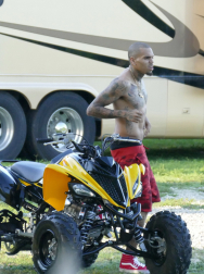 Filename=cb_00163.jpg
Filesize=1222KiB
Dimensions=4003x3106
Date added=Dec 07, 2025 cb_00163.jpg