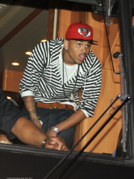 Filename=00002.jpg
Filesize=533KiB
Dimensions=2145x3000
Date added=Nov 16, 2025 00002.jpg