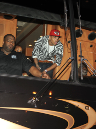 Filename=00003.jpg
Filesize=480KiB
Dimensions=3000x1996
Date added=Nov 16, 2025 00003.jpg