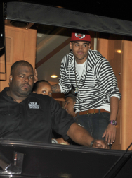 Filename=00004.jpg
Filesize=728KiB
Dimensions=2837x3000
Date added=Nov 16, 2025 00004.jpg