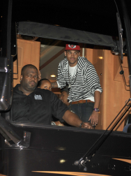 Filename=00005.jpg
Filesize=519KiB
Dimensions=3000x1996
Date added=Nov 16, 2025 00005.jpg