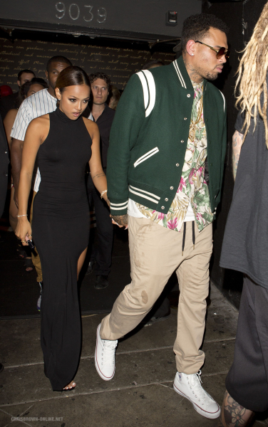 Click to view full size image