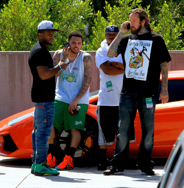 Click to view full size image