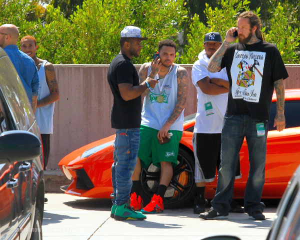 Click to view full size image