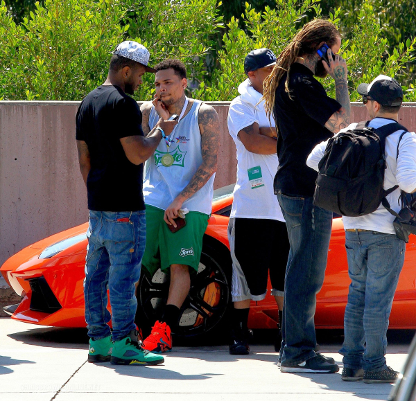 Click to view full size image