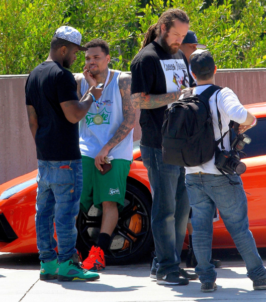 Click to view full size image