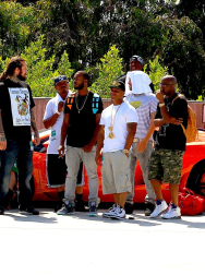 Filename=cb_00006.jpg
Filesize=748KiB
Dimensions=2400x1178
Date added=Nov 15, 2025 cb_00006.jpg