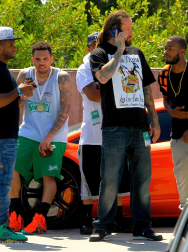 Filename=cb_00008.jpg
Filesize=801KiB
Dimensions=2100x1919
Date added=Nov 15, 2025 cb_00008.jpg