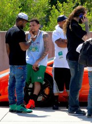 Filename=cb_00011.jpg
Filesize=1055KiB
Dimensions=2100x2028
Date added=Nov 15, 2025 cb_00011.jpg