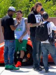 Filename=cb_00012.jpg
Filesize=896KiB
Dimensions=1800x2038
Date added=Nov 15, 2025 cb_00012.jpg