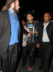 Filename=cb_00015.jpg
Filesize=5944KiB
Dimensions=2730x4096
Date added=Nov 15, 2025 cb_00015.jpg