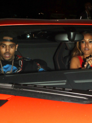 Filename=cb_00021.jpg
Filesize=396KiB
Dimensions=2695x1797
Date added=Nov 15, 2025 cb_00021.jpg