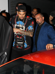 Filename=cb_00023.jpg
Filesize=662KiB
Dimensions=2360x3540
Date added=Nov 15, 2025 cb_00023.jpg