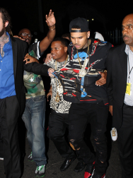 Filename=cb_00024.jpg
Filesize=5642KiB
Dimensions=2730x4096
Date added=Nov 15, 2025 cb_00024.jpg