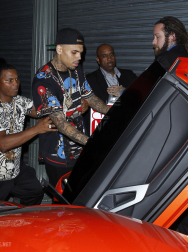 Filename=cb_00030.jpg
Filesize=1043KiB
Dimensions=3264x2699
Date added=Nov 15, 2025 cb_00030.jpg