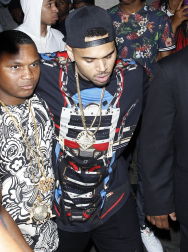 Filename=cb_00035.jpg
Filesize=7681KiB
Dimensions=2730x4096
Date added=Nov 15, 2025 cb_00035.jpg