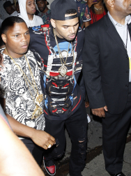 Filename=cb_00036.jpg
Filesize=1148KiB
Dimensions=2403x3404
Date added=Nov 15, 2025 cb_00036.jpg