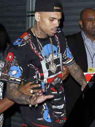 Filename=cb_00037.jpg
Filesize=5299KiB
Dimensions=2730x4096
Date added=Nov 15, 2025 cb_00037.jpg