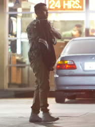 Filename=cb_00001.jpg
Filesize=1694KiB
Dimensions=2802x4000
Date added=Nov 16, 2025 cb_00001.jpg