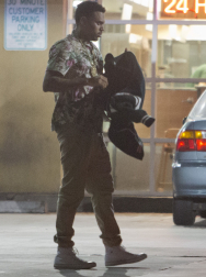 Filename=cb_00003.jpg
Filesize=1075KiB
Dimensions=2020x3000
Date added=Nov 16, 2025 cb_00003.jpg