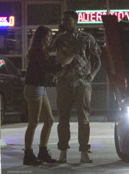 Filename=cb_00004.jpg
Filesize=1262KiB
Dimensions=1808x2500
Date added=Nov 16, 2025 cb_00004.jpg