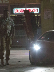 Filename=cb_00006.jpg
Filesize=1962KiB
Dimensions=2770x2500
Date added=Nov 16, 2025 cb_00006.jpg