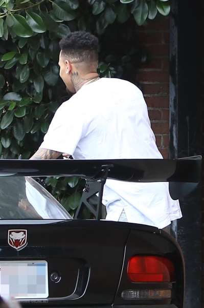 Click to view full size image